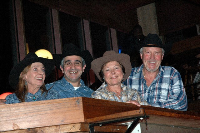 min 2006 11 10 billy bobs 102